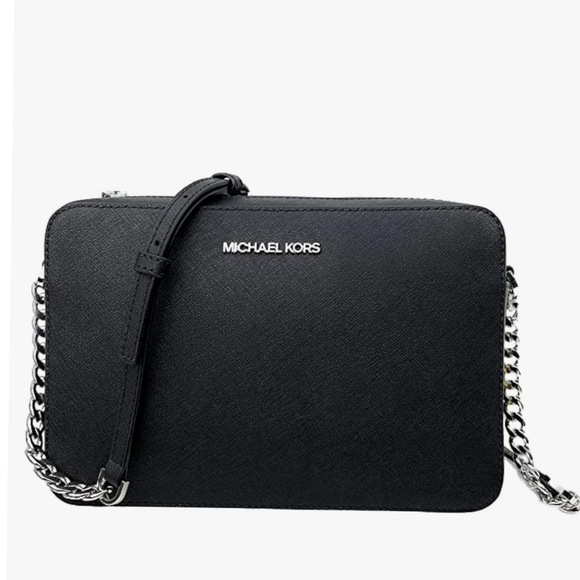 Michael Kors Jest Set Bag - Picture 2 of 3